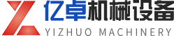 hth官方网页版_hth(中国)
